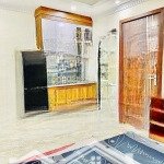 Chung cư mini xã đàn đống đa 75m2 x 8 tầng, 19p kk, 2 thoáng, dòng tiền 100tr/th