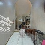 Bán nhà ngõ 10 láng hạ, ba đình, 40m2, 4 tầng, sổ đẹp, giá tốt 7.5 tỷ - 0966341545