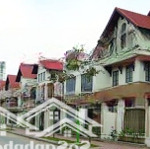 Bán biệt thự khu đô thị mỹ đình 2, diện tích 125 - 200m xây mới. quan tâm liên hệ 0982587138
