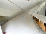 Bán biệt thự sân vườn 242m sao đỏ thành tô. giá hơn 19 tỷ ( thoả thuận )