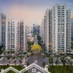 Giỏ hàng cđt căn hộ 2pn-2wc đậm chất nhật - origami giá chỉ từ 3 tỷ rẻ nhất tháng 04/2025