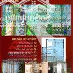 Hàng cdt căn 2pn giá siêu rẻ chỉ 2,680 tỷ , ký trực tiếp chủ đầu tư vinhomes , nhận nhà ngay!