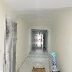 Chính chủ cần bán căn hộ chung cư ngõ 622 minh khai hàng xóm times city - sổ đỏ chính chủ