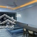 Bán nhà 5 tầng, lò đúc, quận hai bà trưng, 80m2, giá tốt