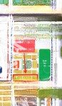 Cần chuyển nhượng căn shop tp4. 4 phân khu cát tường đối diện vincom megamal. sát giá gốc