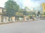 Mặt phố trần khánh dư 136m2 - mặt tiền 7.4m phù hợp kinh doanh, vân phòng, phòng khám