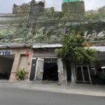 Bán gấp nhà 5 tầng mt hồng lạc, p.11, tb. 4,6x18m. giá 13 tỷ 999