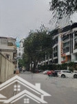 Bán nhà mặt phố đức giang, 17,5 tỷ, 76,6m2, mặt tiền 5.5m, pháp lý đầy đủ