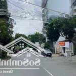Bán nhà đẹp 3tầng mt đường số 85 p.tân quy,(4x20) sát nguyễn thị thập cách lotte mart 3p chạy xe