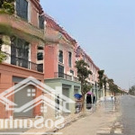 Quỹ hàng độc quyền vip nhất và giá tốt hơn thị trường 9 - 10% - vinhomes vũ yên