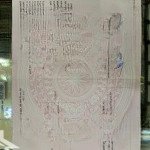 Lô đất tại tdp hoàng lâu phường hồng phong an dương, hải phòng