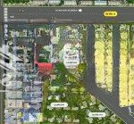 Cơ hội đầu tư siêu hot - đất nền, thủy xuân tiên, chương mỹ - hà nội