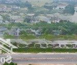 Update bảng hàng đất nền sổ đỏ cá nhân - xây dựng tự do kđt mới xuân hoà ( tháng 4/2025 )