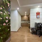 Cho thuê căn hộ nguyễn văn cừ, long biên. 65m. giá: 6,5 triệu/ tháng. lh: 0984.373.362