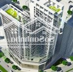 Cực rẻ chỉ 16tr sở hữu ngay căn hộ chung cư center point 3n ful vào ngay