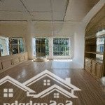 Cho thuê nhà 3 tầng siêu đẹp, kinh doanh tốt, tttp hoàng diệu, hải châu, đà nẵng: 0768262131 hiếu