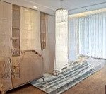 Bán cantavil an phú, q. 2, 75m2, 2 pn, 2 ban công, giá 5,1 tỷ, sổ hồng, vị trí đắc địa, ngay 2 tttm