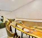 Mình cần bán gấp chcc carillon 5 - tân phú. dt: 72m2, 2pn, 2wc. giá: 3.4 tỷ. lh: 0904715617 quyền
