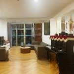Do chuyển công tác về quận hai bà trưng chính chủ bán căn hộ tầng 2x tòa c2. bao giá