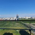 Bán nhanh căn hộ empire city linden-2 phòng ngủ đầy đủ nội thất