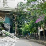 Duy nhất 1 căn biệt thự-150m2-lô góc-nguyễn hoàng-nam từ liêm-an sinh đỉnh-kd sầm uất-vỉa hè-41 tỷ