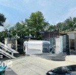 Bán nhà lầu thổ cư gần chợ quang thắng phường trảng dài chỉ 2 tỷ 980