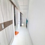Chỉ với giá hơn 1 tỷ sở hữu ngay căn nhà ở nguyễn đoàn tuân, tân quý tây, bình chánh
