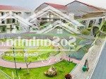 Chính chủ thiện chí bán nhanh căn centa vsip hướng nam trục công viên.
