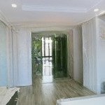 Villa phú gia, phú mỹ hưng, q.7. 327m2, bán 90 tỷ lh:0938602838
