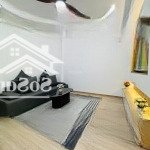 Căn hộ 3 ngủ bán đảo linh đàm, hoàng mai chỉ 3.86 tỷ. lh 0986506304
