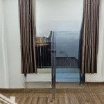 Chính chủ bán căn hộ golden park, 96m2, 3pn, 2vs, cb đồ 8,8 tỷ. lh: 0899''.511''.866