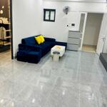 [hot-hot] sieu phẩm trung hòa nhân chính - n4 60m2 - 2pn-1vs - 0963-815-489