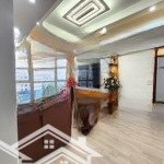 Cần bán nhanh, gấp căn hộ tầng trung ct8 dương nội, - 84m2 2pn full nội thất vào ở ngay