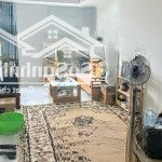 Căn chung cư khu đô thị gamuda cao cấp giá bình dân.
64m2 / 2 ngủ / 2 vệ sinh / 4.35 tỷ