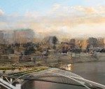 Bán gấp căn hộ 2pn - 94m2 tại opera metropole thủ thiêm - giá cực tốt !