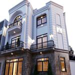 Bán nhà 3 tầng sau chung cư ramada trần hưng đạo. dt:84m2,mt:10m !!!