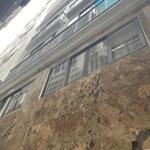 Bán tòa ccmn kim giang 145m2 8 tầng 35pkk dòng tiền khủng giá chỉ 26.9 tỷ