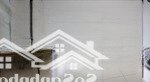 Duy nhất căn góc 2pn2wc 72m2 full nt cc hausneo trong kdckhang an,đỗ xuân hợp,q9, sát q2 giá 3.33tỷ