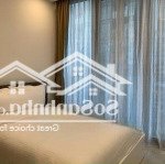 Bán nhanh căn hộ vinhomes ba son 2 phòng ngủ layout ngang view thoáng giá hot lh : 0979669663