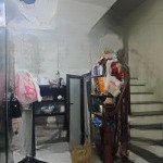 Bán nhà ngõ 479 lĩnh nam view hồ thoáng mát
lô góc - ô tô vf3 phi vào nhà - ngõ thông tứ tung