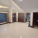 Bán biệt thự vườn đào đẹp nhất 256 m2, 5 tầng, mt 14 m, thang máy, đẳng cấp thượng lưu! hot 150 tỷ