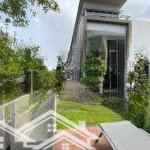 Hàng hiếm, villa đơn lập riviera cove, 55 tỷ, 500m2, giá tốt, quận 9, hcm