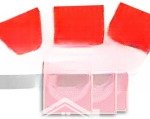 Chính chủ bán biệt thự nhà vườn trung văn hancic dt: 105m2 mt 9m x 4 tầng hoàn thiện đẹp 0987689138