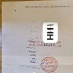 Hàng đẹp giá tốt: lô góc tố hữu s= 109m2 ngang 6m giá: 10 tỷ giá đầu tư