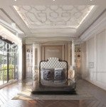 Thực tế nhất tình hình mua bán chuyển nhượng tại khu đô thị đảo ngọc swanbay, website swanbay.co
