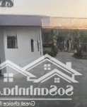 Bán đất đồng xuân 2 trường thọ an lão hải phòng
