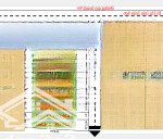 Chỉ 2 triệu m2 tại thọ tân-triệu sơn-thanh hoá