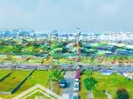 Chỉ 1 lô duy nhất giá rẻ khu đô thị số 3