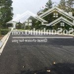 Bán nền vành đai 13b conic nguyễn văn linh, bình chánh, diện tích: 120m2, giá bán: 66tr/m2
