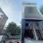 Bán lô đất liền kề khu himlam p. tân hưng quận 7 đất sh, dt: 4.4x12.9m gb: 9 tỷ lh: 0931353298